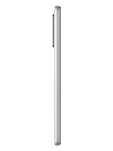Xiaomi Mi 11i 5G Blanc Glacial
