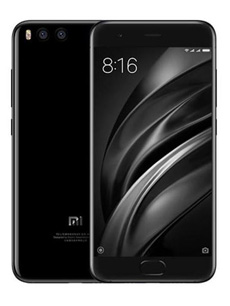 xiaomi mi 6 price