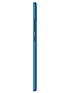 Xiaomi Mi 8 Bleu