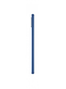 Xiaomi Mi 8 SE Bleu