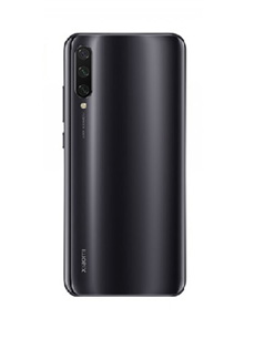 Xiaomi Mi A3 Noir