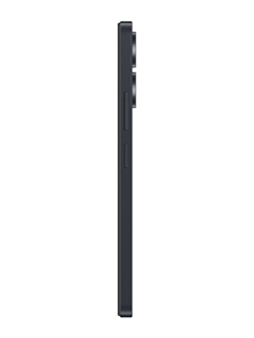 Xiaomi POCO C65 Noir Xiaomi POCO C65 Noir