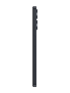 Xiaomi POCO C65 8Go RAM Noir Xiaomi POCO C65 8Go RAM Noir