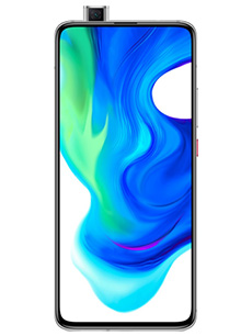 Xiaomi POCO F2 Pro Cyber Grey Xiaomi POCO F2 Pro Cyber Grey