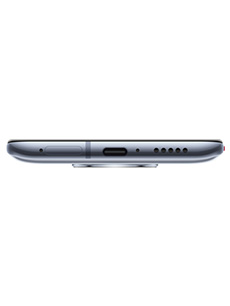 Xiaomi POCO F2 Pro Cyber Grey Xiaomi POCO F2 Pro Cyber Grey