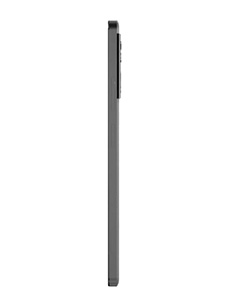 Xiaomi POCO M4 5G Noir Xiaomi POCO M4 5G Noir