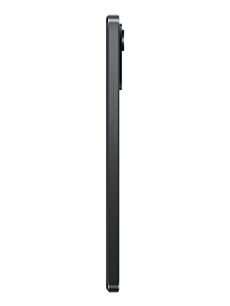 Xiaomi POCO X4 Pro 8Go RAM Noir Métal Xiaomi POCO X4 Pro 8Go RAM Noir Métal