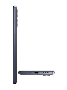 Xiaomi POCO X5 8Go RAM Noir Xiaomi POCO X5 8Go RAM Noir
