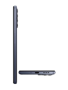 Xiaomi POCO X5 Noir Xiaomi POCO X5 Noir