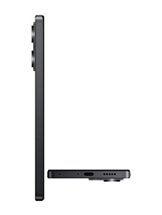 Xiaomi POCO X5 Pro 8Go RAM Noir Xiaomi POCO X5 Pro 8Go RAM Noir
