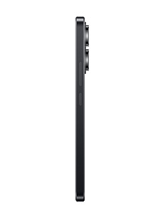 Xiaomi POCO X6 12Go RAM Noir Xiaomi POCO X6 12Go RAM Noir