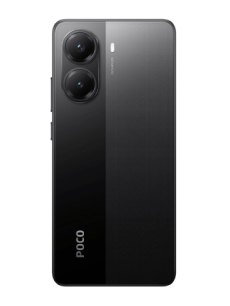 Xiaomi POCO X7 Pro 12Go RAM Noir Xiaomi POCO X7 Pro 12Go RAM Noir