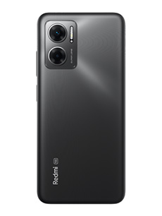 Xiaomi Redmi 10 5G Gris Graphite Xiaomi Redmi 10 5G Gris Graphite