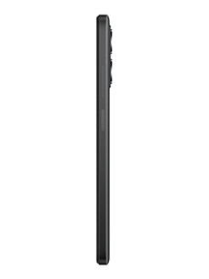 Xiaomi Redmi 10 5G Gris Graphite Xiaomi Redmi 10 5G Gris Graphite