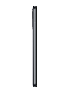 Xiaomi Redmi 10A 4Go RAM Gris Graphite Xiaomi Redmi 10A 4Go RAM Gris Graphite