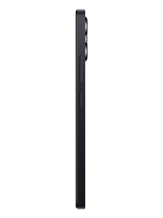 Xiaomi Redmi 12 8Go RAM Noir Minuit Xiaomi Redmi 12 8Go RAM Noir Minuit