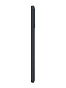 Xiaomi Redmi 12C Gris Graphite Xiaomi Redmi 12C Gris Graphite