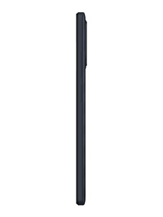 Xiaomi Redmi 12C 4Go RAM Gris Graphite Xiaomi Redmi 12C 4Go RAM Gris Graphite