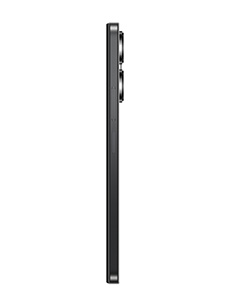 Xiaomi Redmi 13 8Go RAM Noir Xiaomi Redmi 13 8Go RAM Noir