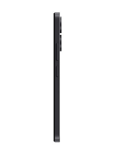 Xiaomi Redmi 13C 5G Noir
