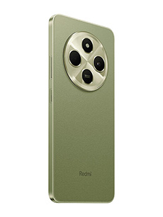 Xiaomi Redmi 14C 4Go RAM Vert Xiaomi Redmi 14C 4Go RAM Vert