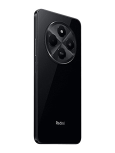 Xiaomi Redmi 14C 6Go RAM Noir Xiaomi Redmi 14C 6Go RAM Noir