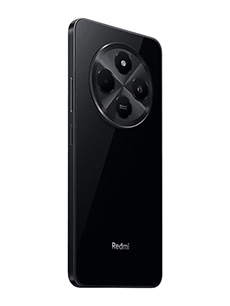 Xiaomi Redmi 14C 8Go RAM Noir Xiaomi Redmi 14C 8Go RAM Noir