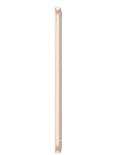 Xiaomi Redmi 4X Or Xiaomi Redmi 4X Or