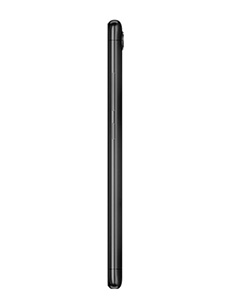 Xiaomi Redmi 6 Noir