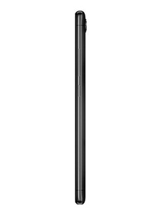 Xiaomi Redmi 6A Noir Xiaomi Redmi 6A Noir