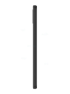 Xiaomi Redmi 9A Gris Granite