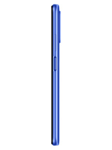 Xiaomi Redmi 9T Bleu Crépuscule Xiaomi Redmi 9T Bleu Crépuscule