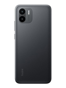 Xiaomi Redmi A1 Noir