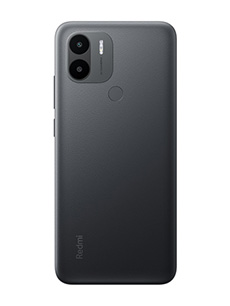 Xiaomi Redmi A1+ Noir Xiaomi Redmi A1+ Noir