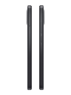 Xiaomi Redmi A1+ Noir Xiaomi Redmi A1+ Noir