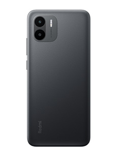 Xiaomi Redmi A2 Noir Xiaomi Redmi A2 Noir