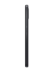 Xiaomi Redmi A2 Noir Xiaomi Redmi A2 Noir