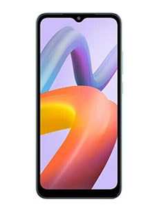Xiaomi Redmi A2+ 3Go RAM Noir Xiaomi Redmi A2+ 3Go RAM Noir