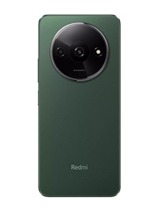 Xiaomi Redmi A3 Vert Forêt Xiaomi Redmi A3 Vert Forêt