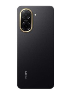 Xiaomi Redmi A5 Noir Xiaomi Redmi A5 Noir