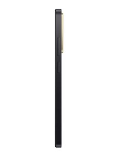 Xiaomi Redmi A5 Noir Xiaomi Redmi A5 Noir
