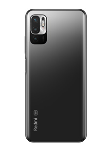 Xiaomi Redmi Note 10 5G 6Go RAM Gris Graphite Xiaomi Redmi Note 10 5G 6Go RAM Gris Graphite