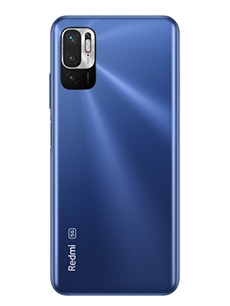 Xiaomi Redmi Note 10 5G Bleu Nuit