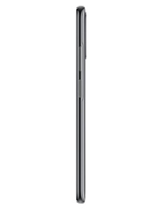 Xiaomi Redmi Note 10 Gris Onyx Xiaomi Redmi Note 10 Gris Onyx