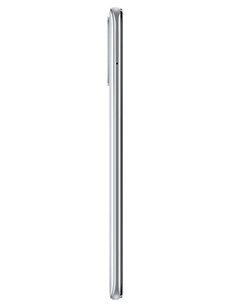 Xiaomi Redmi Note 10S Blanc Minéral Xiaomi Redmi Note 10S Blanc Minéral