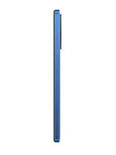 Xiaomi Redmi Note 11 Bleu Crépuscule Xiaomi Redmi Note 11 Bleu Crépuscule