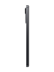 Xiaomi Redmi Note 11 Pro 5G Gris Graphite