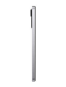 Xiaomi Redmi Note 11 Pro 5G Blanc Polaire