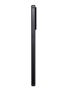 Xiaomi Redmi Note 11 Pro Plus 5G Gris Graphite Xiaomi Redmi Note 11 Pro Plus 5G Gris Graphite
