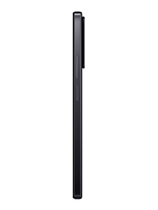 Xiaomi Redmi Note 11 Pro Plus 5G 8Go RAM Gris Graphite Xiaomi Redmi Note 11 Pro Plus 5G 8Go RAM Gris Graphite